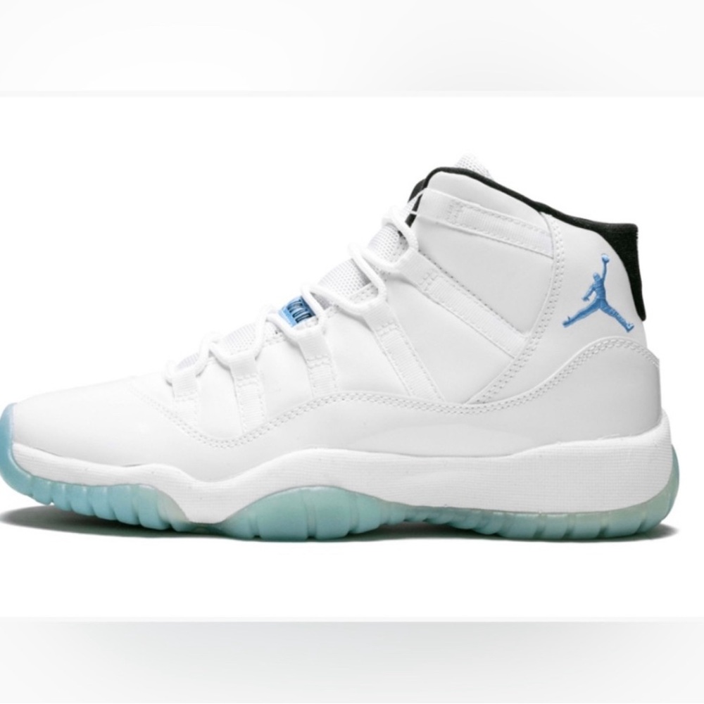 Air Jordan Retro 11